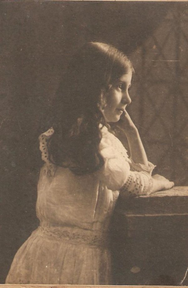 Esperanza Varela Trujillo Esperanza Varela Trujillo