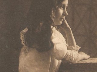 Esperanza Varela Trujillo Esperanza Varela Trujillo