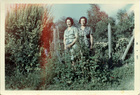 Hermanas Hermanas