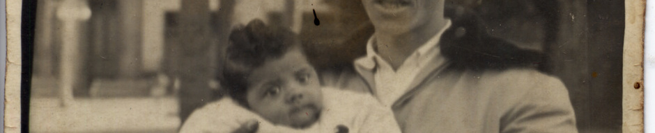Padre e hijo Padre e hijo