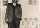 Una gran persona y un mejor papá Una gran persona y un mejor papá
