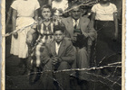 Familia Zamora Aguilera Familia Zamora Aguilera
