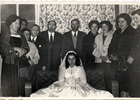 Matrimonio Mamá Matrimonio Mamá