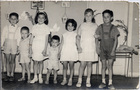 Foto colegio Foto colegio