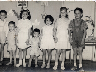 Foto colegio Foto colegio