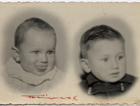 Hermanos Offer Zamora