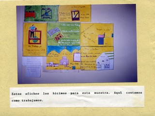 Afiches escolares Afiches escolares