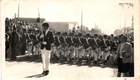Desfile comunal Desfile comunal
