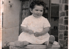 Mi hermana Mi hermana