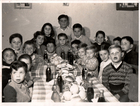 Mi cumpleaños Mi cumpleaños