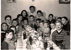 Mi cumpleaños