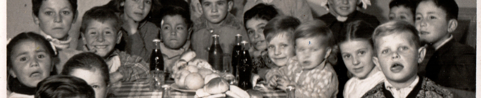 Mi cumpleaños Mi cumpleaños