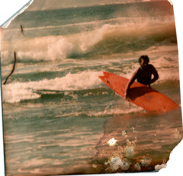 Surf en Quintero Surf en Quintero