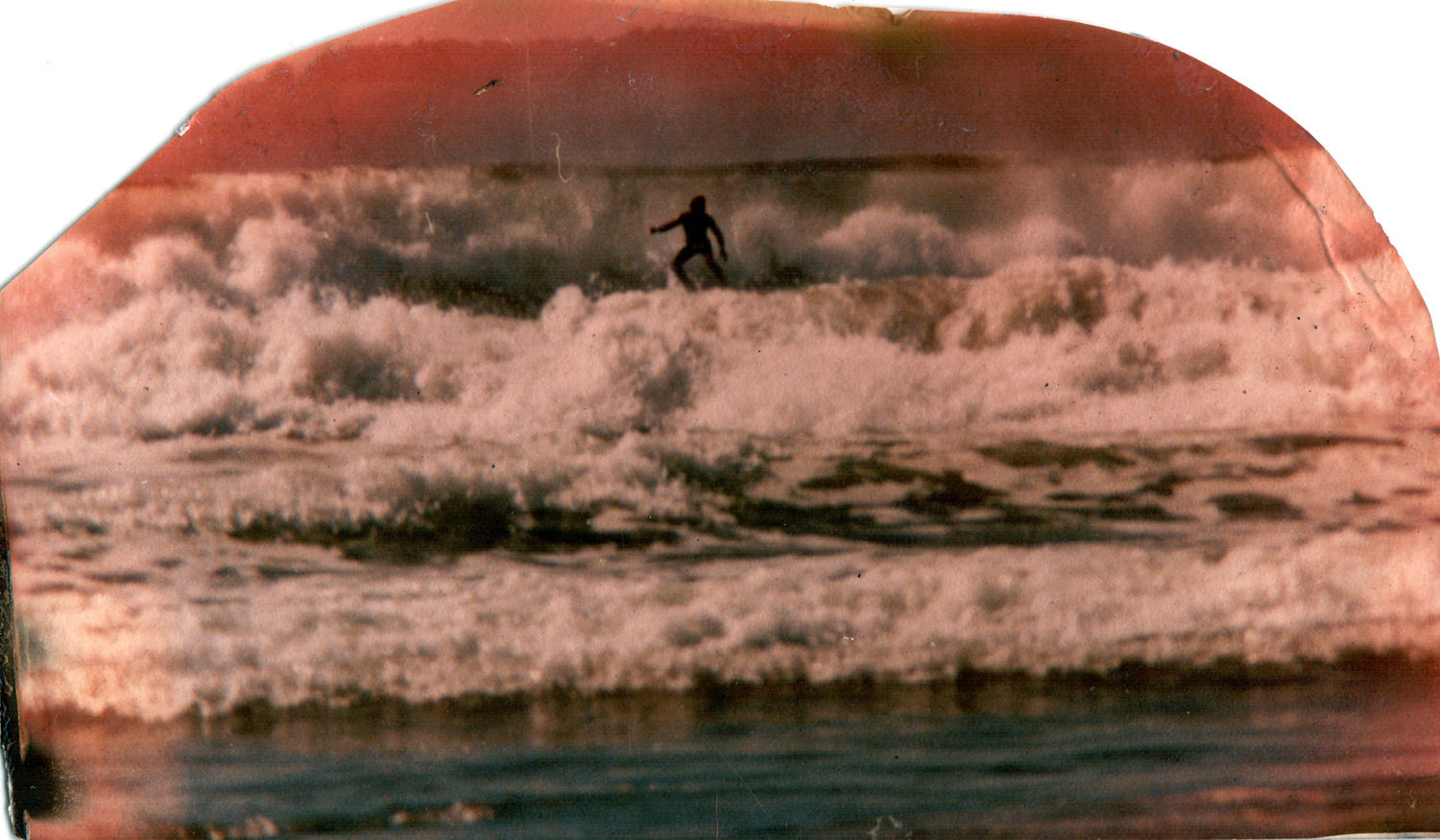 Surf Surf