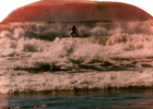 Surf Surf