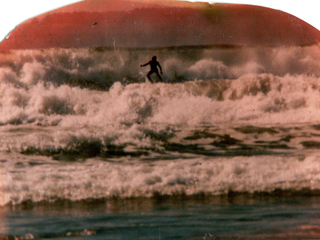 Surf Surf