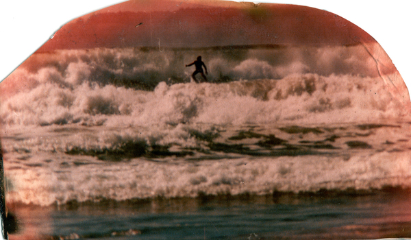 Surf Surf