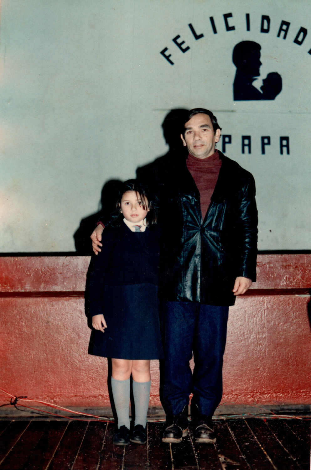 Día del papá Día del papá