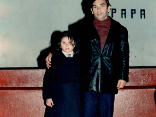 Día del papá Día del papá