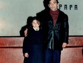 Día del papá Día del papá