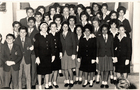 Foto del liceo Foto del liceo