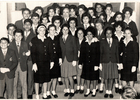 Foto del liceo Foto del liceo