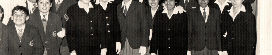 Foto del liceo Foto del liceo