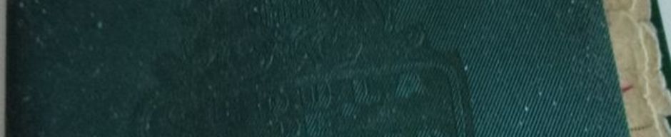 MSXX080523 MSXX080523