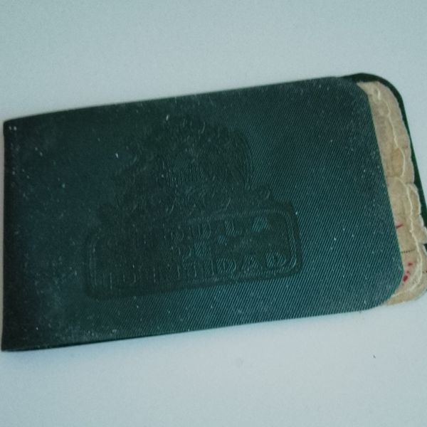 MSXX080523 MSXX080523