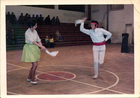 Cueca nortina Cueca nortina