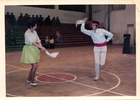 Cueca nortina Cueca nortina