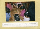 Taller de greda Taller de greda