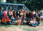 Gira a Osorno Gira a Osorno