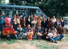 Gira a Osorno Gira a Osorno