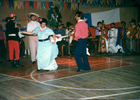 Zamacueca Zamacueca