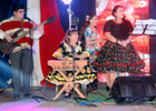 Gala aniversario Gala aniversario