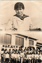 Escuela Básica N°44 Escuela Básica N°44