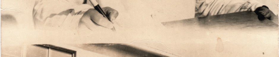Escuela Básica N°44 Escuela Básica N°44
