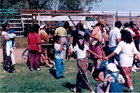 Día del niño Día del niño