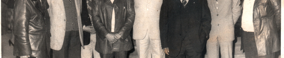 Premiación Premiación