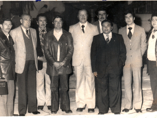 Premiación Premiación