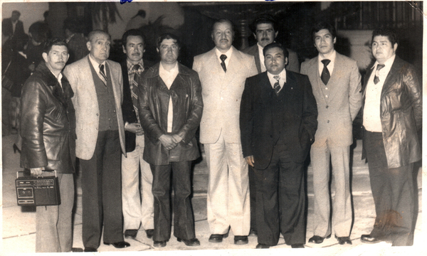 Premiación Premiación