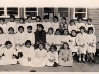 Curso de 3° básico de la Escuela N° 36 Curso de 3° básico de la Escuela N° 36