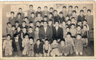 Curso escuela Santa Teresita Curso escuela Santa Teresita