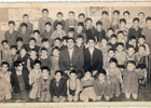 Curso escuela Santa Teresita Curso escuela Santa Teresita