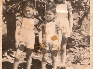 Hermanos Soto Parra Hermanos Soto Parra