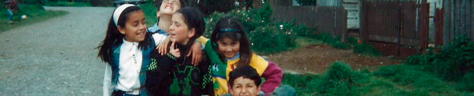Junta de primos Junta de primos