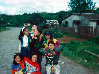 Junta de primos Junta de primos