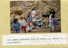 El arte en la escuela El arte en la escuela