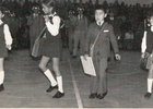 Día del alumno Día del alumno